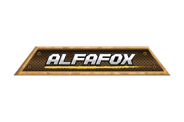 Alfafox