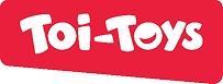 Toi-Toys
